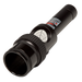 HoTech - SCA Laser Collimator - Crosshair for Newtonian Telescopes