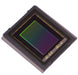 QHY294M Cooled Monochrome CMOS Camera