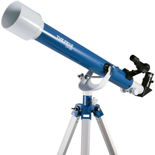 Explore One 60mm Refractor Telescope - 88-06000
